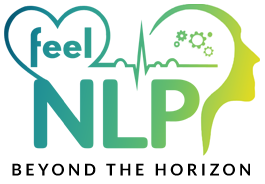 feelnlp logo